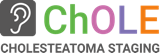 ChOLE logo